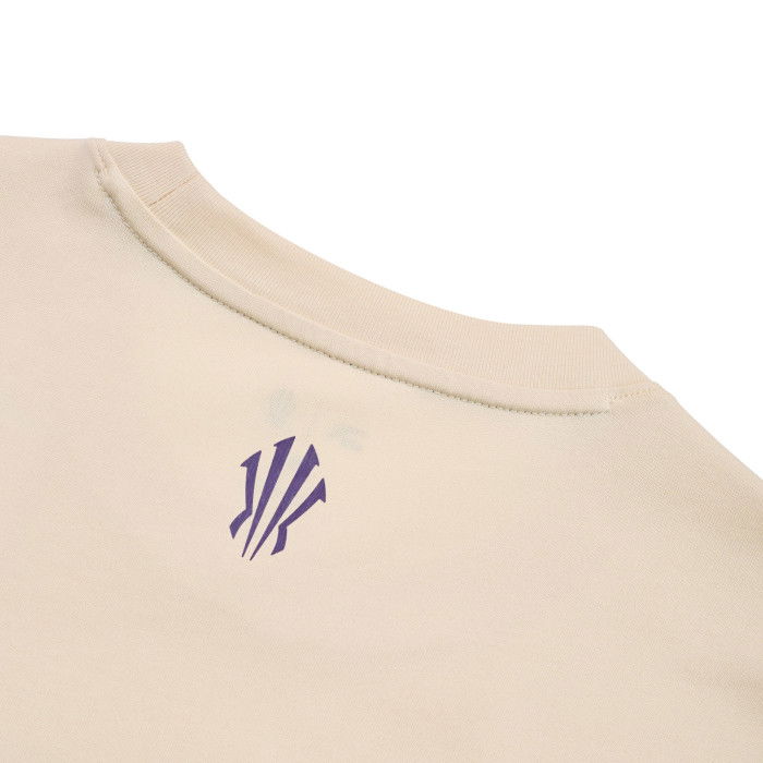 Tee-Shirt Manches Longues Anta Kai