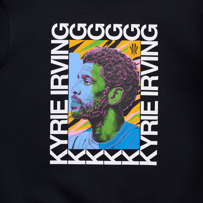 Anta Kai Sweatshirt