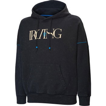 Sweat à capuche Anta Kai