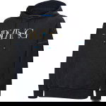 Sweat à capuche Anta Kai