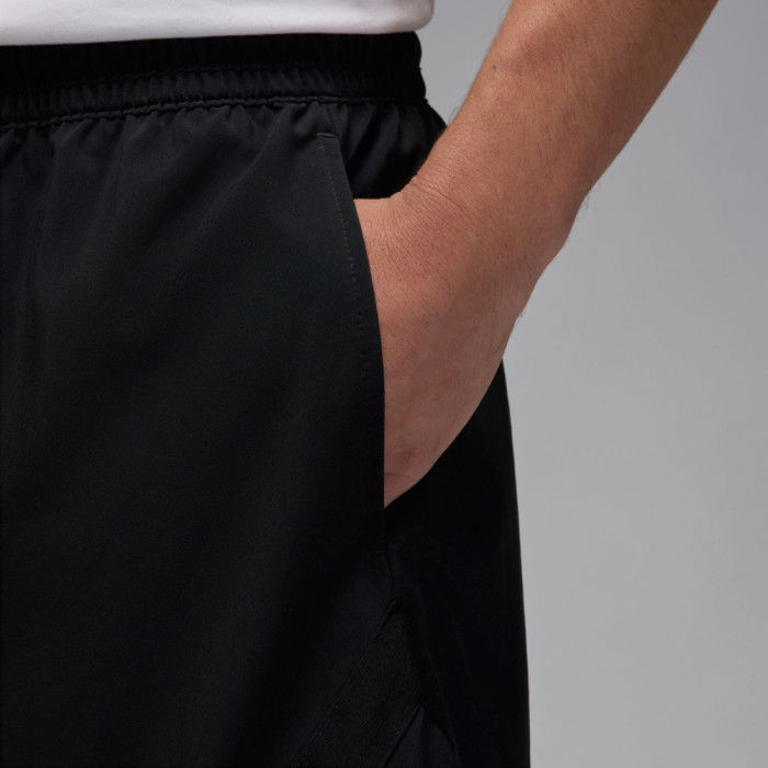 Short Jordan Sport black