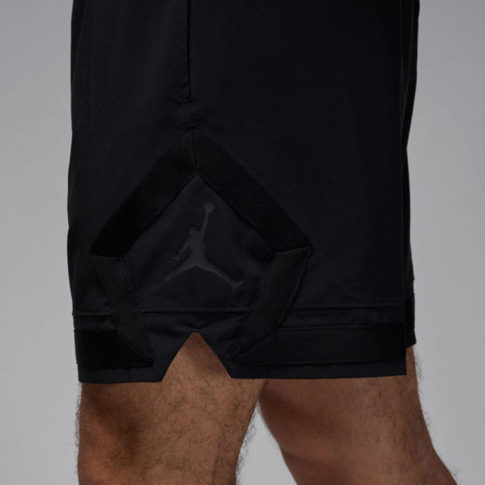Short Jordan Sport black