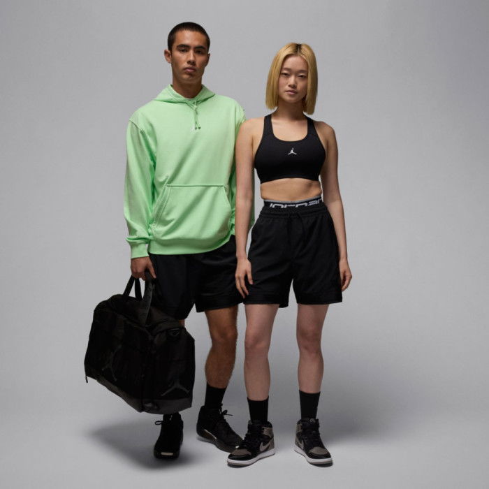 Short Jordan Sport black