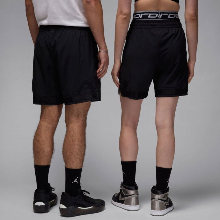 Short Jordan Sport black