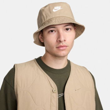 Bob Nike Apex khaki