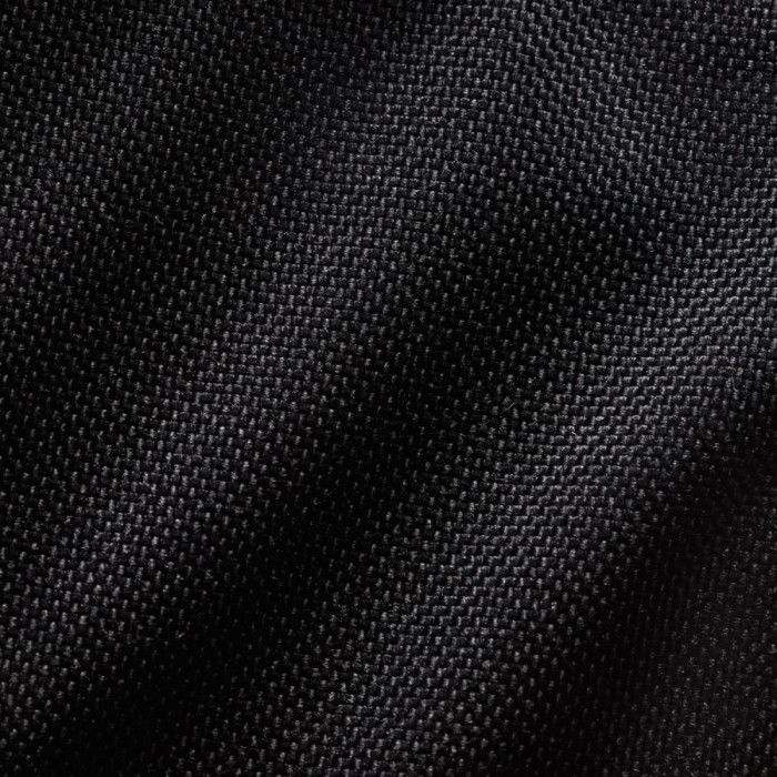 Sac Nike Mini Shoe Box Cross-Body black