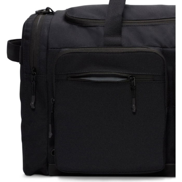 Sac de sport Duffle Nike Utility Power 2.0 black