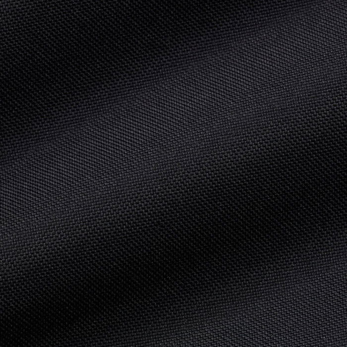 Sac de sport Duffle Nike Utility Power 2.0 black