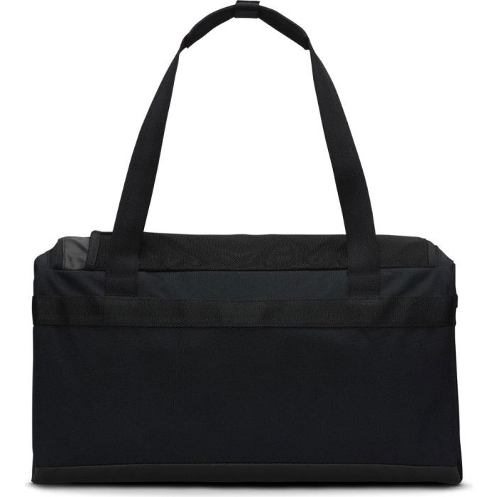 Sac de sport Nike Utility Power 2.0 black