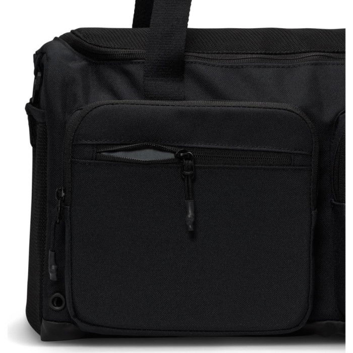 Sac de sport Nike Utility Power 2.0 black