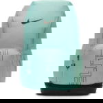 Color Vert du produit Sac à dos Nike Elite Varsity cannon green