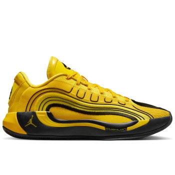 Jordan Luka 2 The Pitch - Basket4Ballers