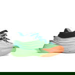 Color Vert du produit adidas Dame 10 Dame's Light Enfants GS