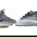 Color Blue Product Nike G.T. Hustle 3 Ashen Slate