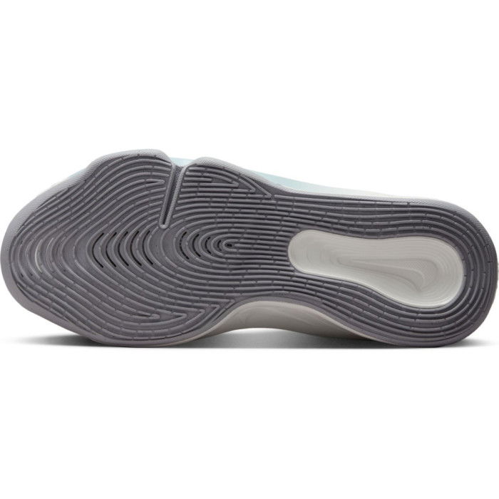 Nike G.T. Hustle 3 Ashen Slate