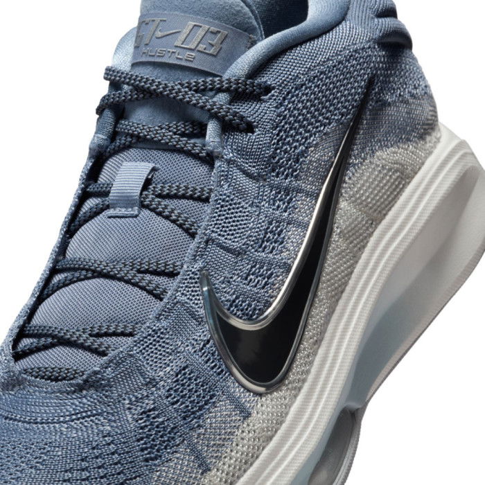 Nike G.T. Hustle 3 Ashen Slate