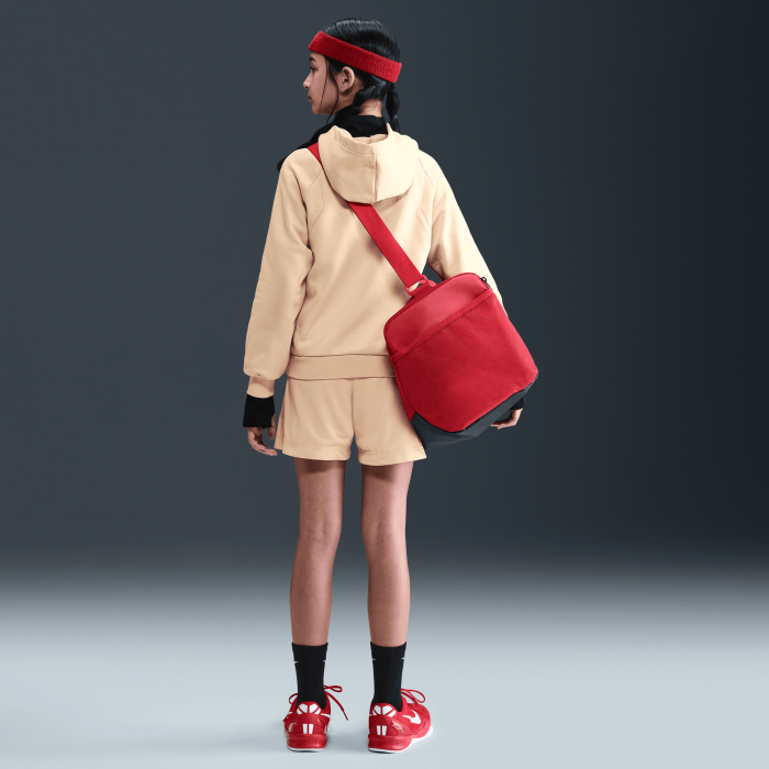 T-Shirt Nike Kobe Dri-Fit sanddrift