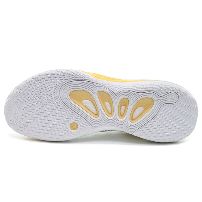 Rigorer AR 2 15 Flavors 