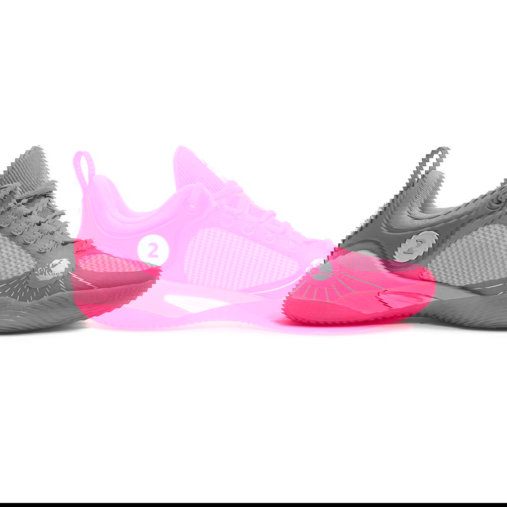 masamislipslikesuger ✨ Rigorer BP 1 Kaleidoscope - Basket4Ballers