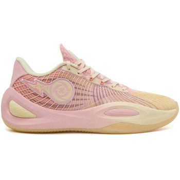 シューズ(男性用) Rigorer AR2 ROSE 新品】RIGORER AR2バッシュ - メルカリ