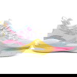 Color Multicolor du produit Rigorer AR 2 15 Flavors