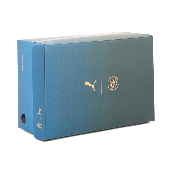 Puma All-Pro Nitro 2 Venice Basketball League