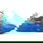 Color Bleu du produit Puma MB.04 Low Team blue