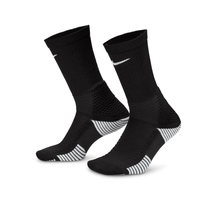 Nike Elite 2.0 Crew Socken black