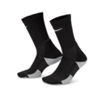 Color Noir du produit Chaussettes Nike Elite 2.0 Crew black
