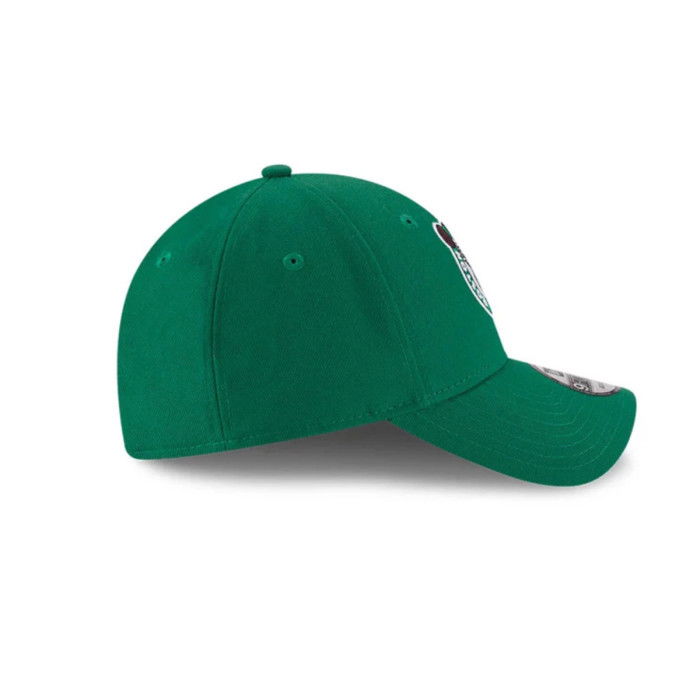 Casquette New Era Jr The League NBA Boston Celtics 