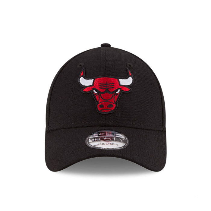 Casquette New Era Jr The League NBA Chicago Bulls