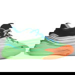 Color Vert du produit adidas Dame 10 Dame's Light