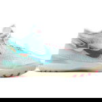 Color Blanc du produit Nike Lebron NXXT GEN.IS.US AGN Storm