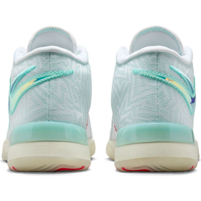 Nike Lebron NXXT GEN.IS.US AGN Storm