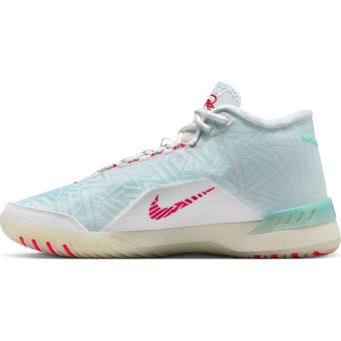 Nike Lebron NXXT GEN.IS.US AGN Storm