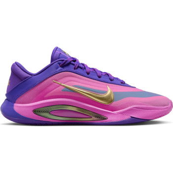 Nike A'One Unapologetic