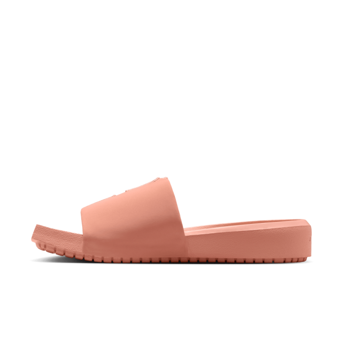 Claquettes Jordan NOLA Madder