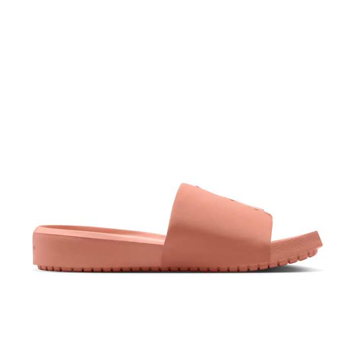 Claquettes Jordan NOLA Madder