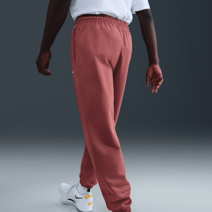 Pantalon Nike Kobe canyon rust