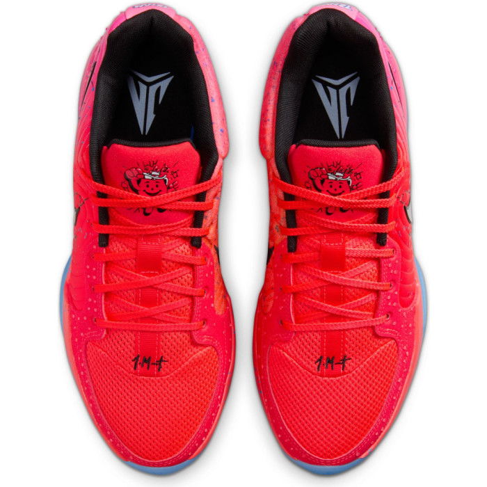 Kool-Aid × Nike Ja 2 \"Mixed Berry\" (l Ja 2 