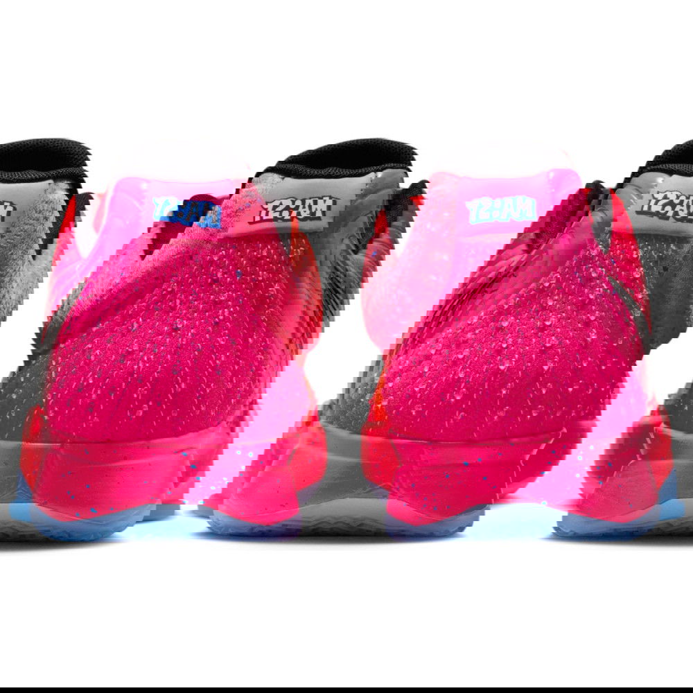 Nike Ja 2 x Kool-Aid Pt.2 Mixed Berry - Basket4Ballers