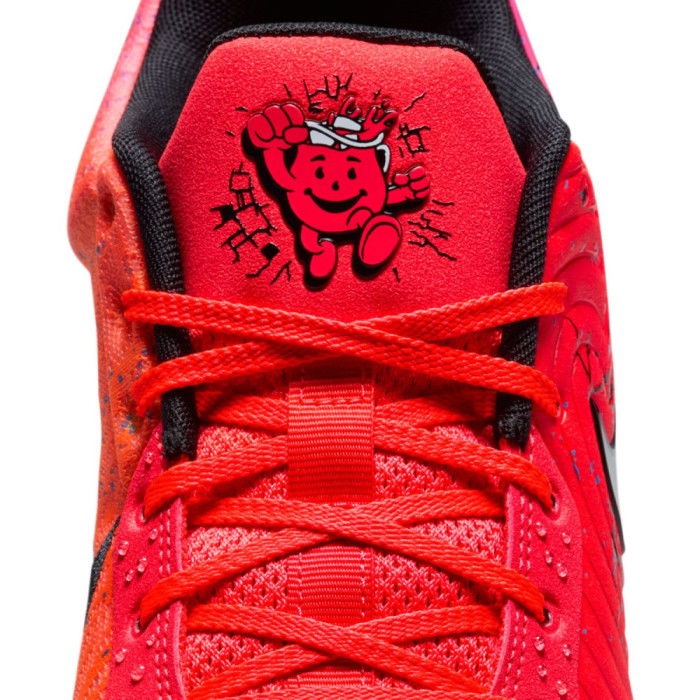 Nike Ja 2 x Kool-Aid Pt.2 Mixed Berry