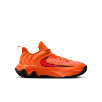 Nike Giannis Immortality 4 Halloween Kids PS - Basket4Ballers