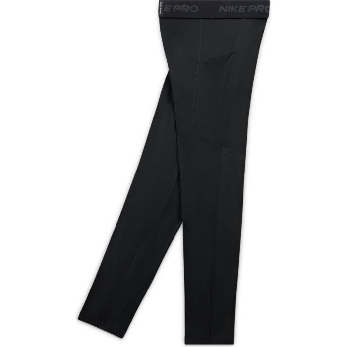 Collant 3/4 Nike Pro compression Enfant