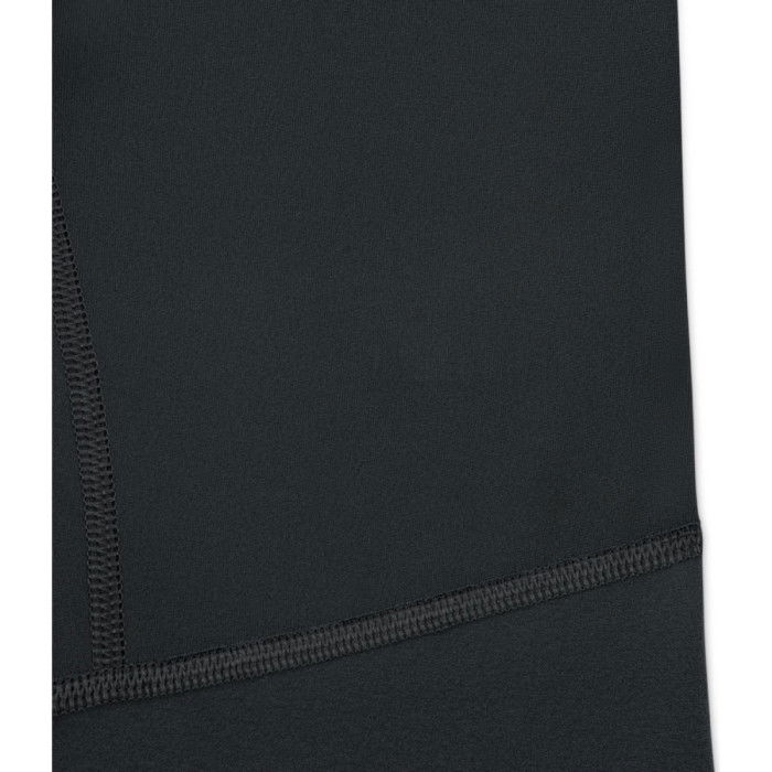 Collant 3/4 Nike Pro compression Enfant