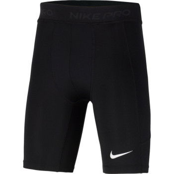 Short Nike Pro compression Enfant
