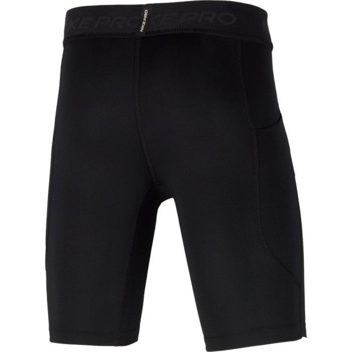 Short Nike Pro compression Enfant