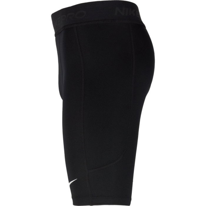 Short Nike Pro compression Enfant