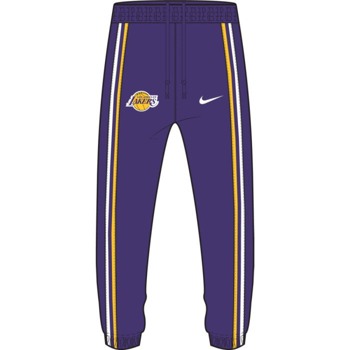 pantalon-nike-nba-los-angeles-