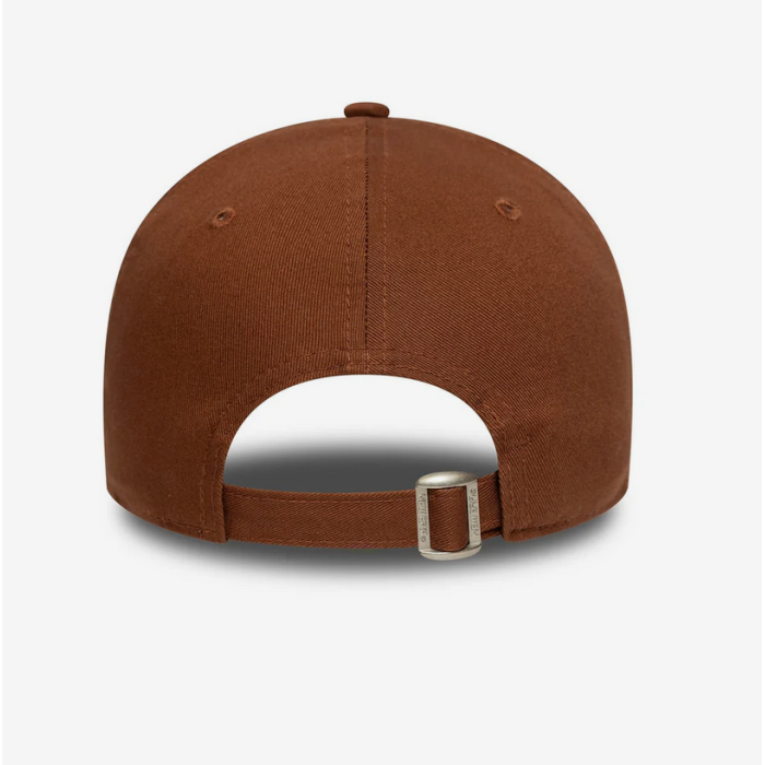 Casquette New Era NBA Los Angeles Lakers Team Outline 9Forty